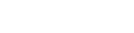 jforcesolution